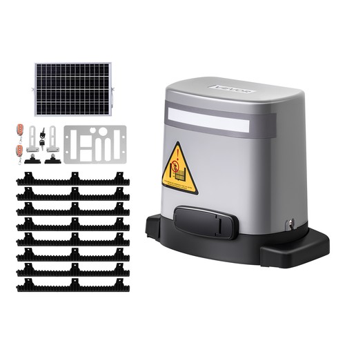 Vevor kit apricancello per - apricancello,