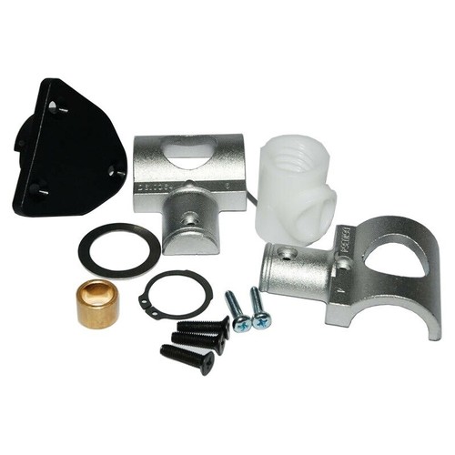 Bft kit tappo snodo phobos - tappo,