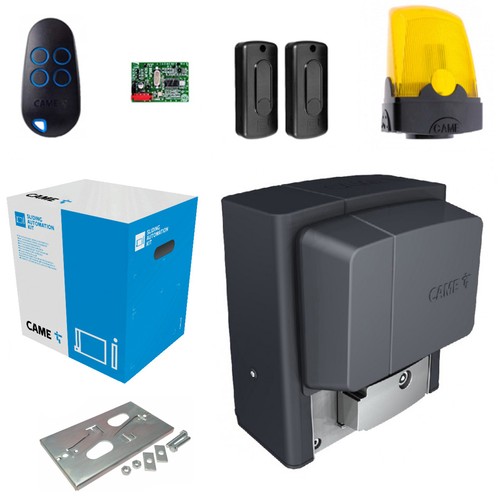 Came 001u2313 u2313 - 001u2313, kit