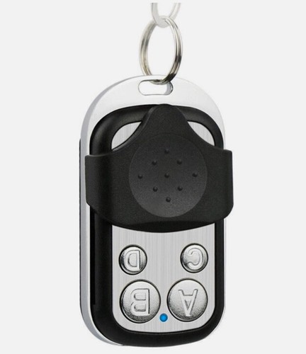 Kit telecomando cancello - kit, di