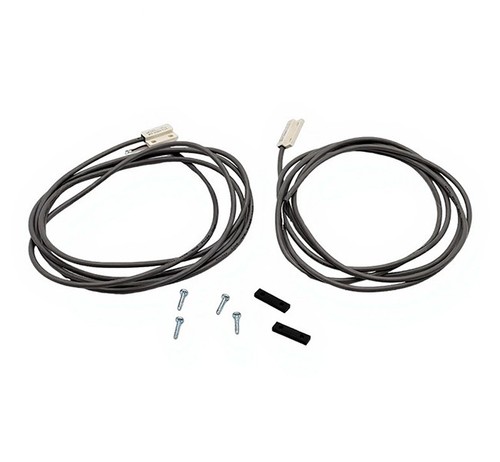 Bft kit sensori finecorsa - bft, per