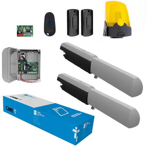 Came u7090 ati - ati, kit